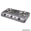 Sell Table Gas Stove