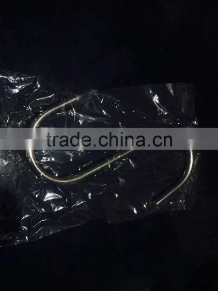 Stainless Steel Meat Hook,food Hook,butcher Hook,boning Hooks,bacon Hangers,sausage Hook