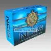 Navy Ncsi Season 1-5,30 Dvd Boxset