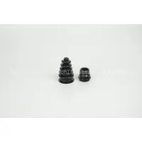 Rubber Dustproof Bellows