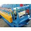 Bemo Sheet Roll Forming Machine