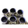 Sell Silicone Hose