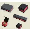 Ring Box,earring Box,necklace Box,aiglet Box,cufflink Box
