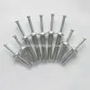 Driving Fastener