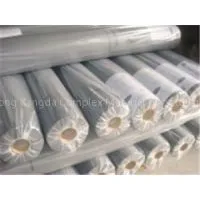 PE Hot Release Membrane photo-2
