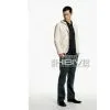 Leisure Wear 05