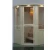 Sauna House
