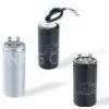 Run/start Capacitor CBB60