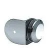 Sell Glass Clamp