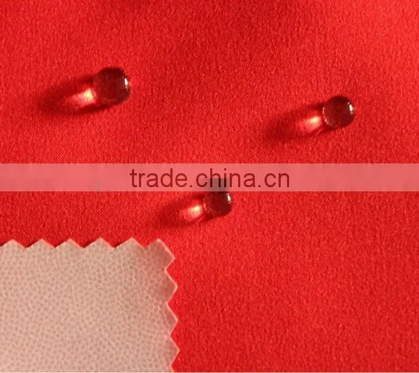 Jacket Lining Fabrics photo-3