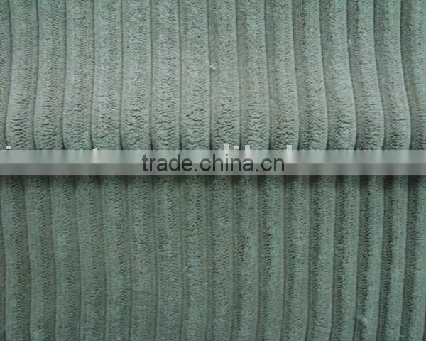 Sofa Fabrics