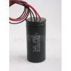 Washing Machine Capacitor