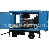 Water Jet Cleaner,diesel Pressure Cleaner,high Pressure Cleaner