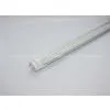 Led Silicone Sealant-Ordinary Refractive Index Encapsulants(SMD) BQ-4370