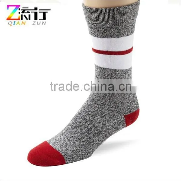 Football Soccer Mens Socks /men Cool Socks Cotton /various Sizes Corap Socks for Men photo-2