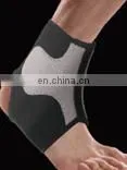Ankle Brace photo-2
