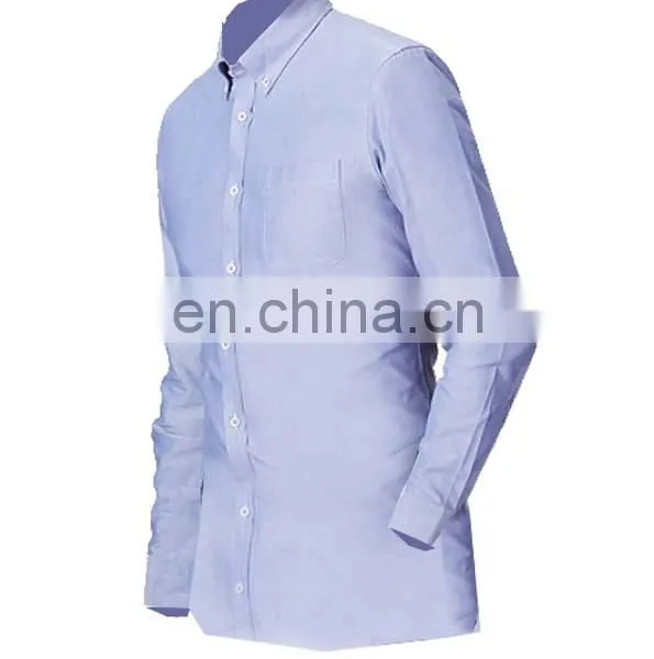New Arrival Classic Design Shirt for Men / Latest Shirt Designs for Men photo-3
