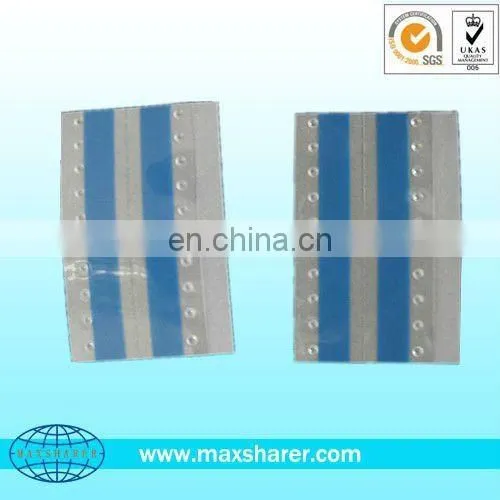 SMT Splice Tape With Clip,for Fuji