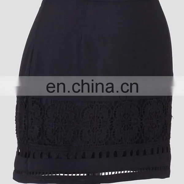 Lace Crochet Wrap Skirt Pattern photo-2