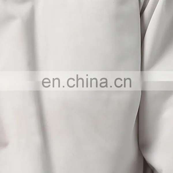 Assemble Line Long Sleeve v Neck Custom Comfortable Shirt Workwear photo-6