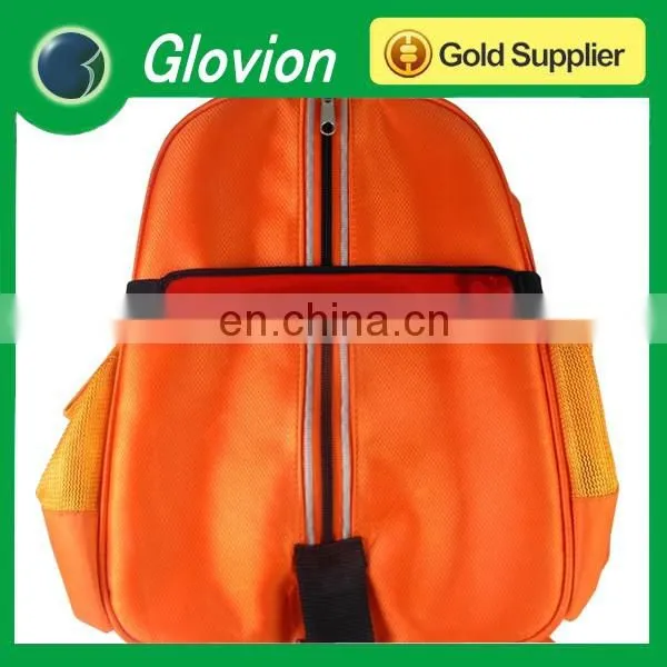 Glovion Safety Led Strip for Worker Portable Led Light Strip Led Strip for Bag