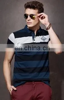 t Shirt Striped T-shirt