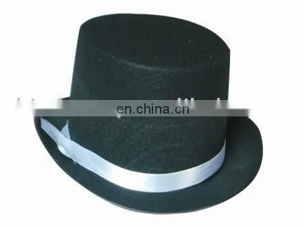 Carnival Hat /Festival Hat /Party Hat
