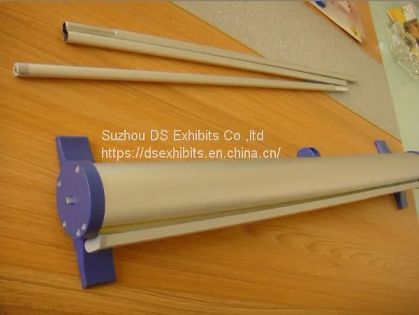 Economy Roll up Banner Stand,Roll Up Banner Stand,Roll Up Banner photo-3