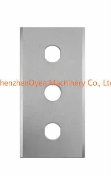 Flim Slitting Knife / Slitter Knife photo-2