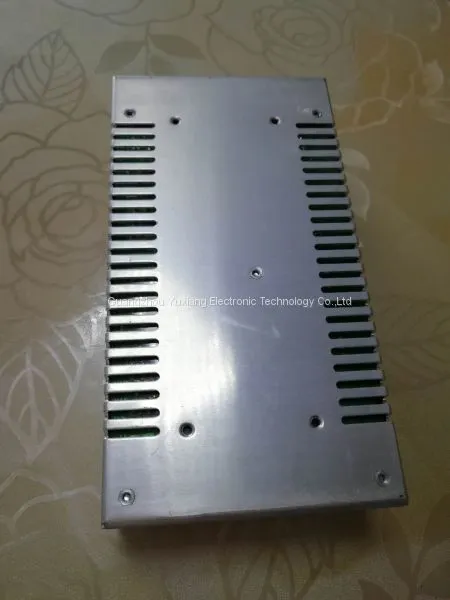 12v 10a/20a/30a Switching Power Supply for CCTV Camera photo-3