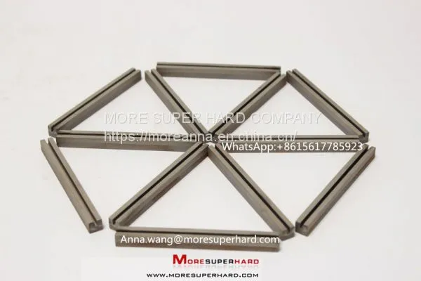 Diamond Honing Sticks,diamond Honing Bars,cbn Honing Sticks photo-3
