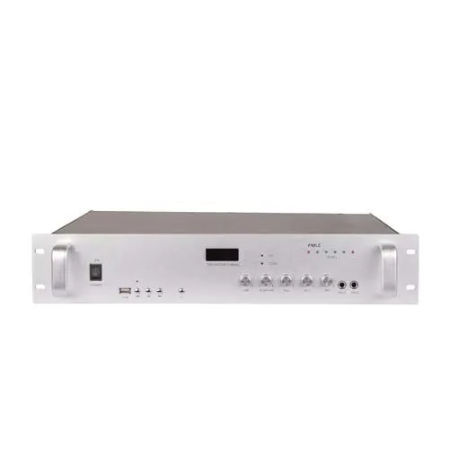 Wireless FM Transmitter 10W/20W With Auido Output Power