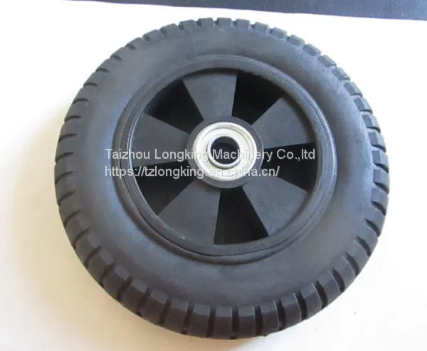 generator tyre/engine tire/generator spare parts