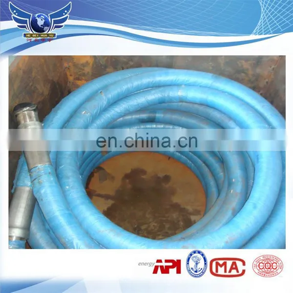 BOP Hoses photo-2