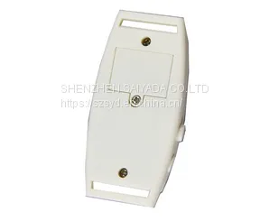 Ultrasonic Pest Repeller for Dogs or Cats photo-2
