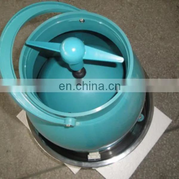 Cheap Humidifier for Sale From Professional Humidifier Factory photo-3