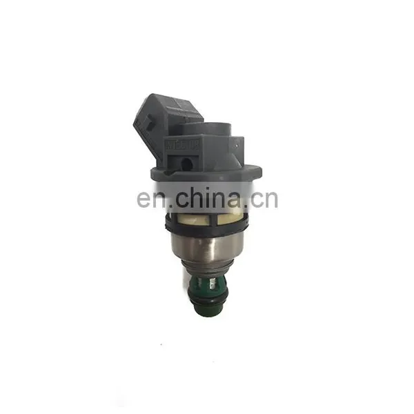 Fuel Injector Nozzle OEM 0280155602 photo-5