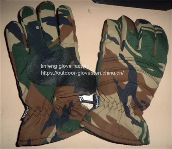 military gloves ,army gloves ,winter gloves