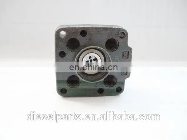 Head Rotor for Diesel Fuel Injecton Pump 1468334870/VE 898 photo-4