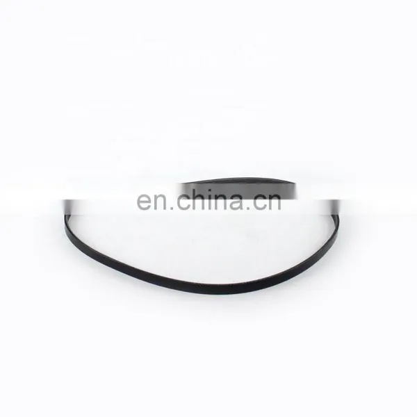 IFOB Engine Parts V-Belt For Toyota Land Cruiser 5VZFE 90080-91090 photo-3