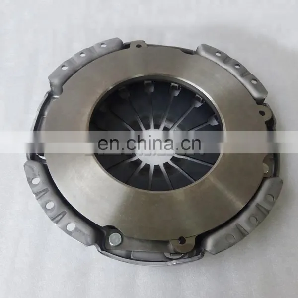 Factory Direct Foton Cummins ISF2.8 Clutch Pressure Plate 1105916100008 photo-4