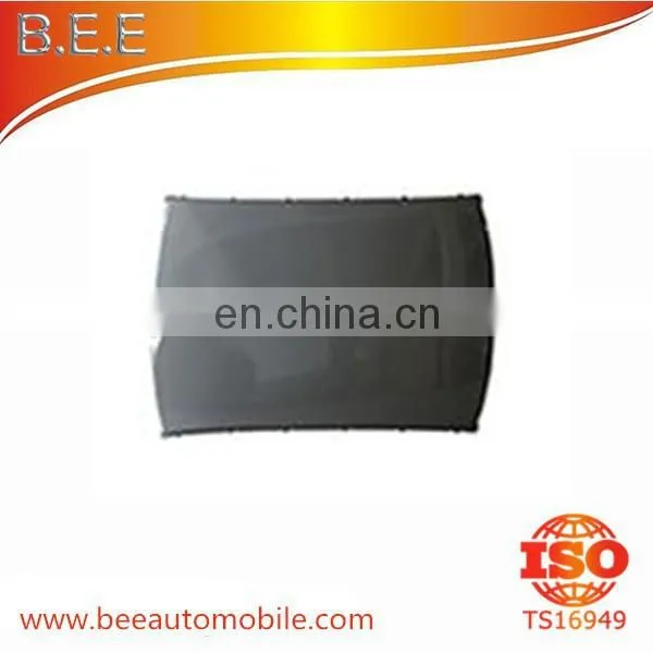 Для крыши JAC J3/TONGYUE