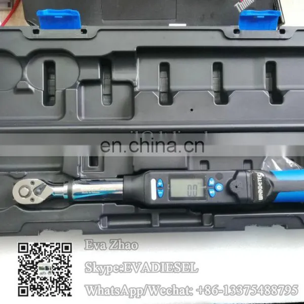 High Quality Wrench photo-4