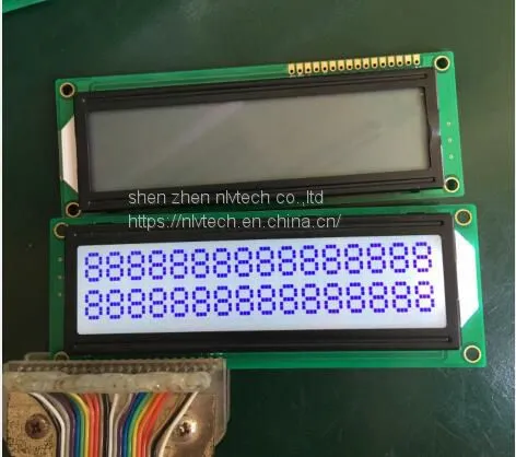 NLV-C1626B-GFSESW-A0