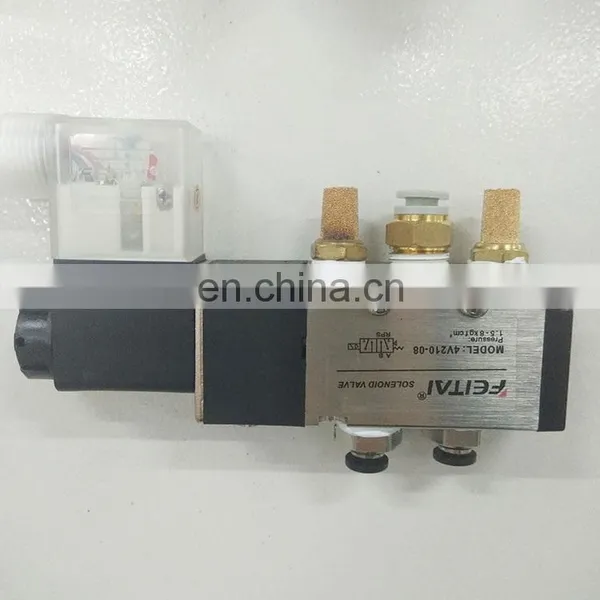 Electronic Drop Test Machine Mobile for Phone Cell photo-2