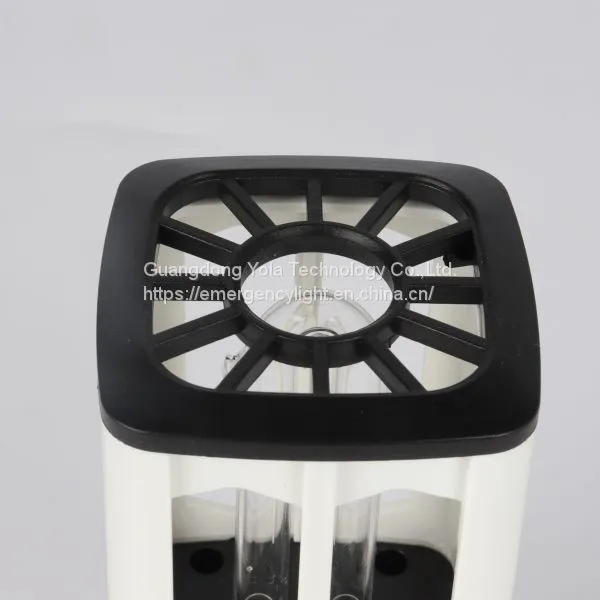 Surface Sterilization Uv Germicidal Lamps  Wholesale High Quality Home Portable uv Sterilizer Disinfection Lamps photo-4