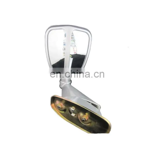 Car Fender Rearview Mirror , Side Mirror for SUV, Off-road Car Mirror High Quality photo-5