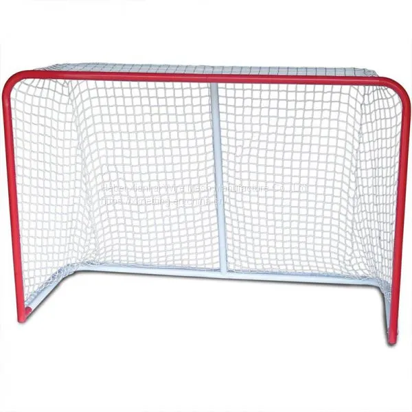 football training net