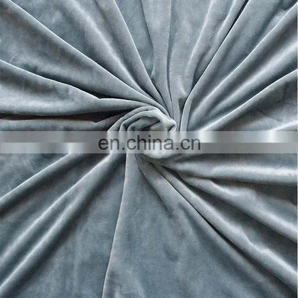 Functional Custom 25lbs Autism Weighted Blanket photo-6