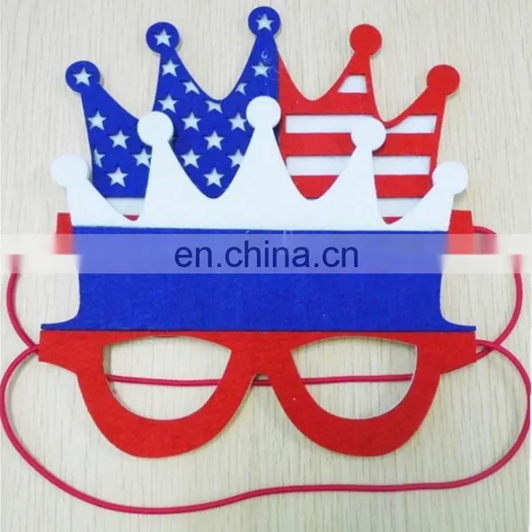 Halloween Festival Children Playing Flet Mask photo-6